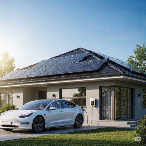 E-Auto mit Photovoltaik laden, Photovoltaik E-Auto, Wallbox mit Solarstrom, PV-Überschussladen, Fahrtkosten senken, Elektromobilität Photovoltaik, Solaranlage für E-Auto, SunShine Group, SunShine Energy, Kosten E-Auto laden, Unabhängigkeit Strompreis, Wallbox intelligent, Stromspeicher E-Auto, Rendite Photovoltaik E-Auto, Amortisation PV-Anlage Wallbox, Eigenverbrauch optimieren, Solarcarport, PV-Anlage Nürnberg, Photovoltaik Anbieter, Solaranlage mit Wallbox kaufen, 10 kWp Anlage E-Auto, PV-Anlage planen, solare Mobilität, nachhaltig Auto fahren, kostenlos tanken, Sonnenstrom tanken, Energiemanagement Wallbox, sunshinesales.de, solaranlage.me, energy-m.eu, Photovoltaik Investment, E-Auto zuhause laden, Ladekosten sparen, PV Anlage und Wallbox Set, Vorteile Solar für E-Auto, Autarkie mit E-Auto, Wallbox Förderung, Strom für E-Auto, E-Auto mit 100% erneuerbarer Energie laden, Heimspeicher Wallbox.
