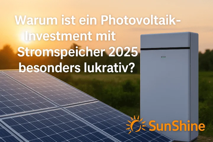 photovoltaik investment, solar direktinvestment, pv anlage mit speicher, photovoltaik mit batteriespeicher, photovoltaik investieren 2025, stromspeicher rendite, photovoltaik ertrag, solar investment deutschland, photovoltaik speicher kaufen, speicher amortisation, pv speicher vorteile, erneuerbare energien investieren, sonnenstrom verkaufen, photovoltaik direktinvest, steuer vorteile photovoltaik, investitionsabzugsbetrag pv, sonder afa pv, pv anlage kaufen, photovoltaik gewinn, pv rendite 2025, photovoltaik erfahrungen, pv speicher erfahrung, pv investment rechner, pv speicher kosten, pv speicher preis 2025, photovoltaik förderung, kfw 270 pv, stromspeicher förderung, pv markt deutschland 2025, photovoltaik preisentwicklung, pv energiepreise, pv marktchancen, pv speicher technologien, lithium speicher pv, pv speicher lithium-ion, pv anlage investieren, photovoltaik speicher nutzen, pv speicher wirtschaftlichkeit, pv speicher rendite berechnen, pv speicher kaufempfehlung, photovoltaik speichervergleich